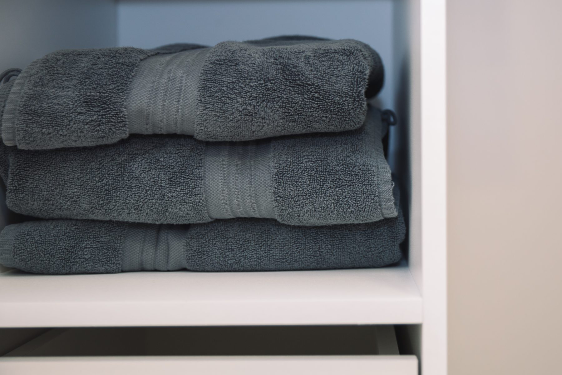 Vonios rankšluosčiai